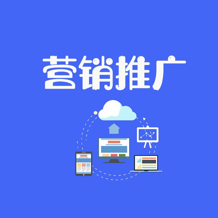 u=3086475063,3289252661&fm=199&app=68&f=JPEG