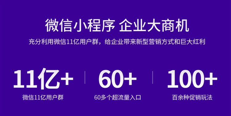 u=2524338928,2780840640&fm=199&app=68&f=JPEG_01