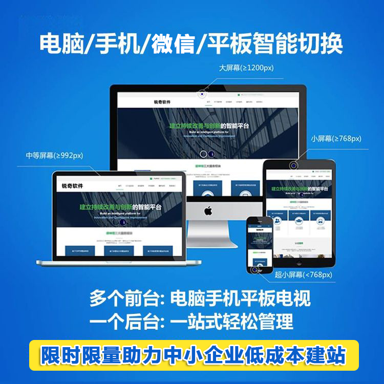 u=4283100595,788537935&fm=199&app=68&f=JPEG