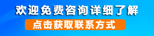 555f42ca2f104151d89b0a29e697a177_01